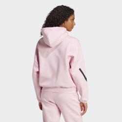 Adidas W Z.n.e. OH HD JD5992 dámská mikina