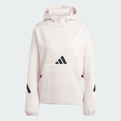 Adidas W Z.n.e. OH HD JF4782 dámska mikina