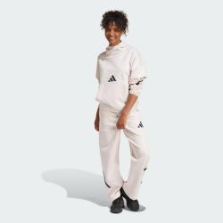 Adidas W Z.n.e. OH HD JF4782 dámská mikina POUZE M (VÝPRODEJ)