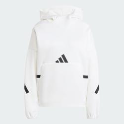 Adidas W Z.n.e. OH HD JI7553 dámska mikina