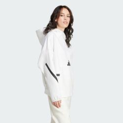 Adidas W Z.n.e. OH HD JI7553 dámská mikina