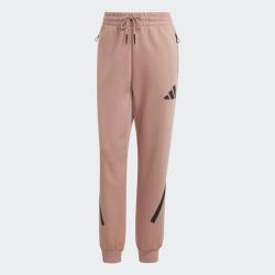 Adidas W Z.n.e. PT JD5995 dámské tepláky Adidas W Z.n.e. PT JD5995 dámské tepláky