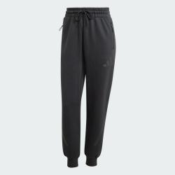 Adidas W Z.n.e. PT JE7842 dámské tepláky Adidas W Z.n.e. PT JE7842 dámské tepláky