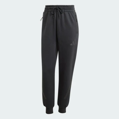 Adidas W Z.n.e. PT JE7842 dámské tepláky Adidas W Z.n.e. PT JE7842 dámské tepláky