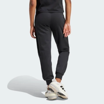 Adidas W Z.n.e. PT JE7842 dámské tepláky