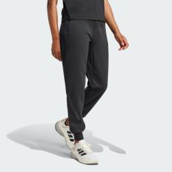 Adidas W Z.n.e. PT JE7842 dámské tepláky