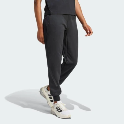 Adidas W Z.n.e. PT JE7842 dámské tepláky
