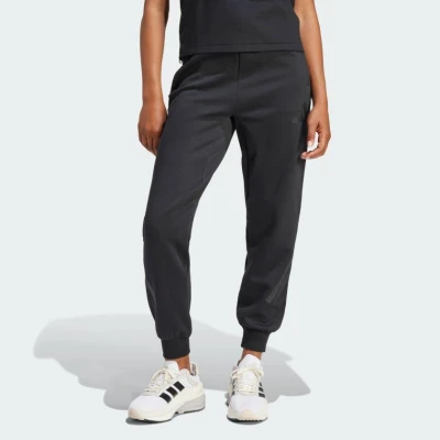 Adidas W Z.n.e. PT JE7842 dámské tepláky POUZE XS (VÝPRODEJ)