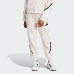 Adidas W Z.n.e. PT JF4788 dámské tepláky
