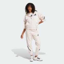Adidas W Z.n.e. PT JF4788 dámské tepláky