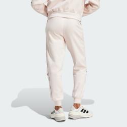 Adidas W Z.n.e. PT JF4788 dámské tepláky