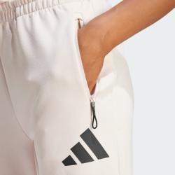 Adidas W Z.n.e. PT JF4788 dámské tepláky