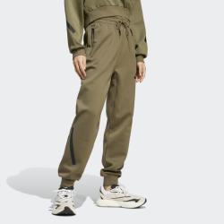 Adidas W Z.n.e. PT JJ4771 dámské tepláky