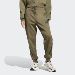 Adidas W Z.n.e. PT JJ4771 dámské tepláky