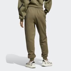 Adidas W Z.n.e. PT JJ4771 dámské tepláky