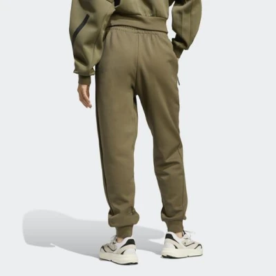 Adidas W Z.n.e. PT JJ4771 dámské tepláky