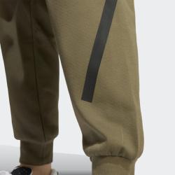 Adidas W Z.n.e. PT JJ4771 dámské tepláky