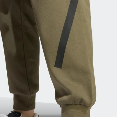 Adidas W Z.n.e. PT JJ4771 dámské tepláky
