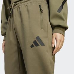 Adidas W Z.n.e. PT JJ4771 dámské tepláky