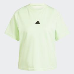Adidas W Z.n.e. TEE IS3921 dámské tričko