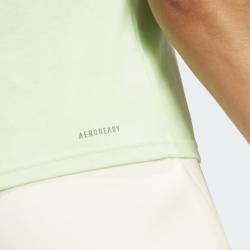 Adidas W Z.n.e. TEE IS3921 dámské tričko