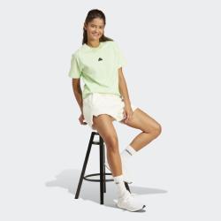 Adidas W Z.n.e. TEE IS3921 dámské tričko