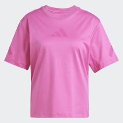 Adidas W Z.n.e. TEE JD0815 dámské tričko