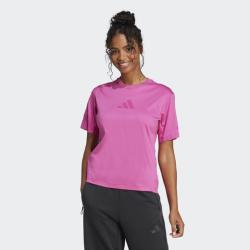 Adidas W Z.n.e. TEE JD0815 dámské tričko