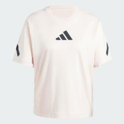 Adidas W Z.n.e. TEE JF4781 dámské tričko Adidas W Z.n.e. TEE JF4781 dámské tričko