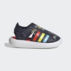 Adidas Water Sandal I GY2460 K dětské sandály