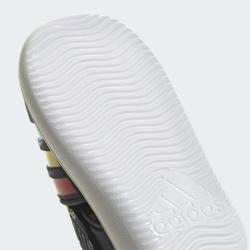 Adidas Water Sandal I GY2460 K dětské sandály