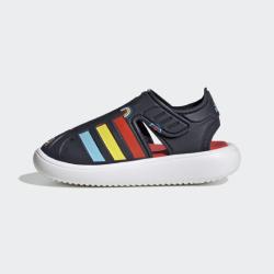 Adidas Water Sandal I GY2460 K dětské sandály