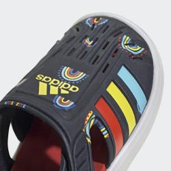 Adidas Water Sandal I GY2460 K dětské sandály