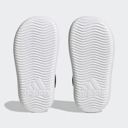 Adidas Water Sandal I GY2460 K dětské sandály
