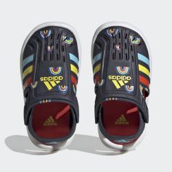 Adidas Water Sandal I GY2460 K dětské sandály