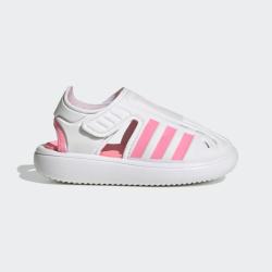 Adidas Water Sandal I H06321 K detské sandále