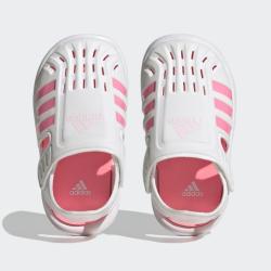 Adidas Water Sandal I H06321 K dětské sandály