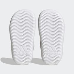 Adidas Water Sandal I H06321 K dětské sandály