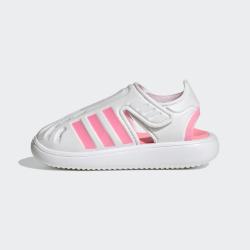 Adidas Water Sandal I H06321 K dětské sandály