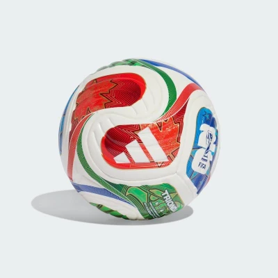 Adidas WC MINI JD8034 Fotbalový míč