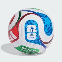 Adidas WC TRN JD8032 MÍČ Fotbal