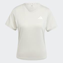 Adidas WE 3S CREW TEE JD6530 W dámske tričko