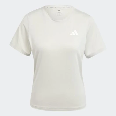 Adidas WE 3S CREW TEE JD6530 W dámské tričko Adidas WE 3S CREW TEE JD6530 W dámské tričko