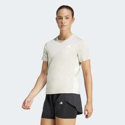 Adidas WE 3S CREW TEE JD6530 W dámské tričko