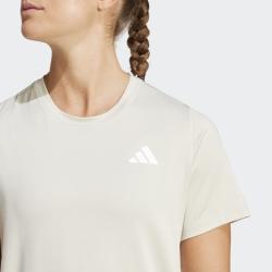 Adidas WE 3S CREW TEE JD6530 W dámské tričko