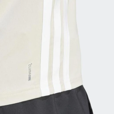 Adidas WE 3S CREW TEE JD6530 W dámské tričko