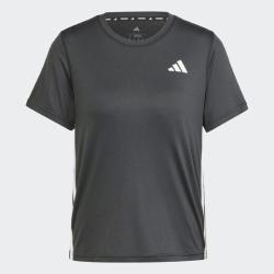 Adidas WE 3S CREW TEE JH1392 W dámske tričko