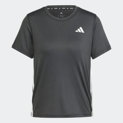 Adidas WE 3S CREW TEE JH1392 W dámské tričko Adidas WE 3S CREW TEE JH1392 W dámské tričko