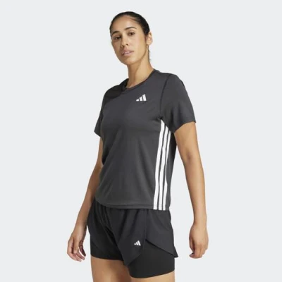 Adidas WE 3S CREW TEE JH1392 W dámské tričko