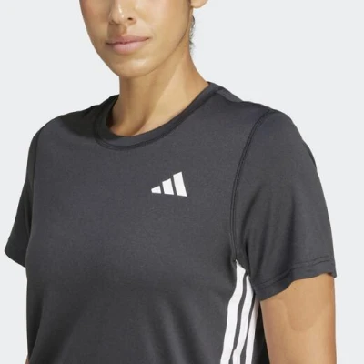 Adidas WE 3S CREW TEE JH1392 W dámské tričko